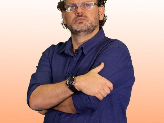 João Paulo Vani - Autenticus Educa