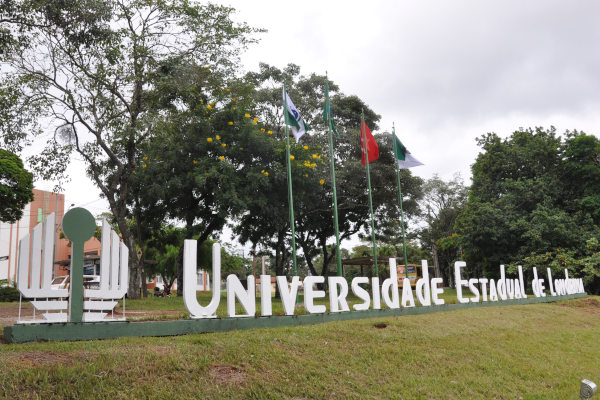 Paraná: UEL suspende provas do Vestibular 2021 por causa do coronavírus - Autenticus Educa