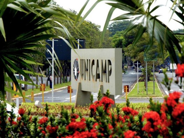 Unicamp 2022: comissão define datas do vestibular e 1ª fase terá dia único; taxa sobe para R$ 180 - Autenticus Educa